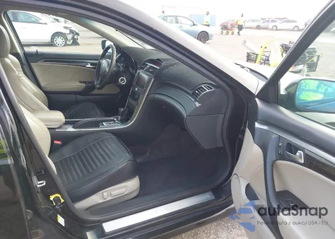 2007 Acura Tl Type S z USA, uszkodzony, nr VIN 19UUA76537A006553